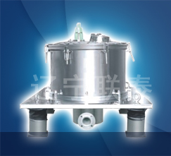 冶金/工程機(jī)應(yīng)用領(lǐng)域